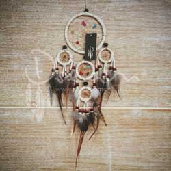 dream catcher